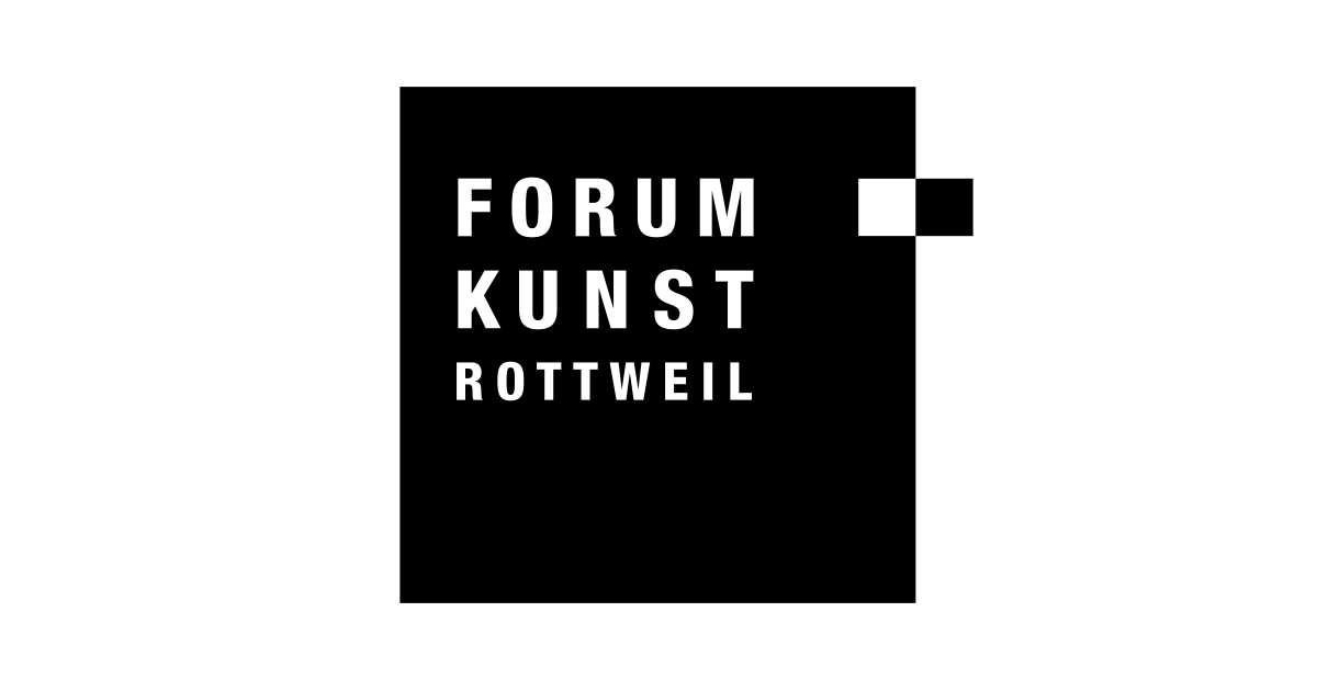 (c) Forumkunstrottweil.de